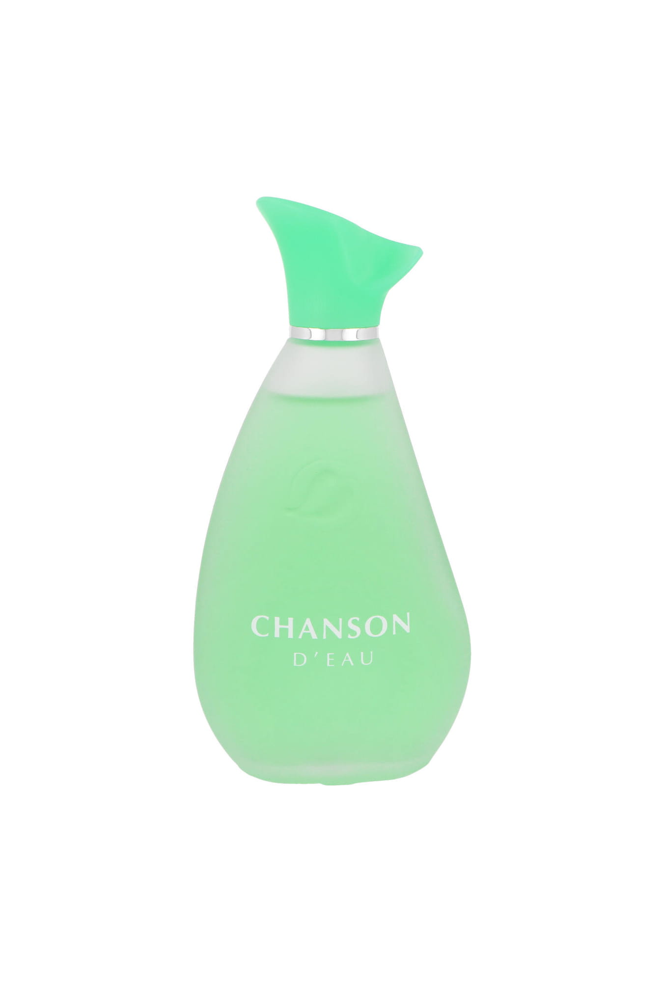 Coty Chanson D`eau Original Woda Toaletowa 200ml-651656